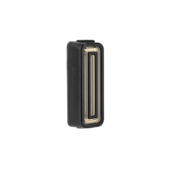 Đèn hậu xe đạp MAGICSHINE SEEMEE 100 V2.0 độ sáng 100 lumen pin 800mAh