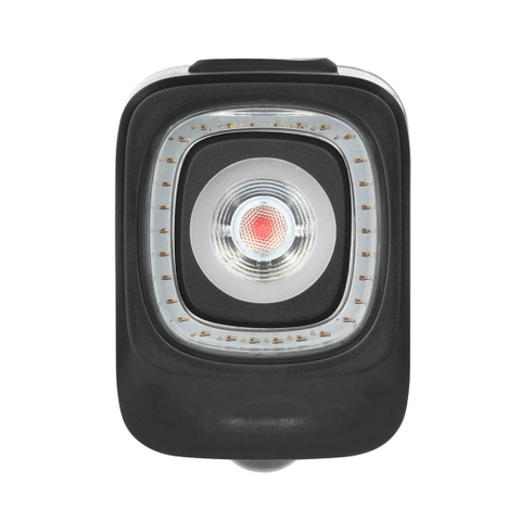 Đèn hậu xe đạp MAGICSHINE SEEMEE 200 V3.0 độ sáng 200 lumen pin 1000mAh USB-C