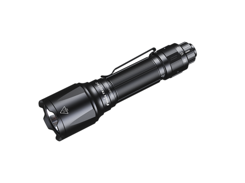 Đèn pin FENIX TK22 TAC sáng 2800lm chiếu xa 540m pin 21700 5000mAh