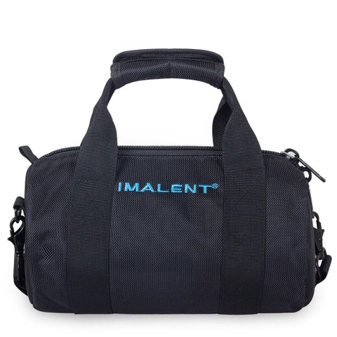 Túi đựng đèn Imalent