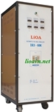 ỔN ÁP LIOA 60KVA 3 PHA DR3-60K