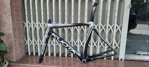 Frame KOUTA kebel. Chính hãng