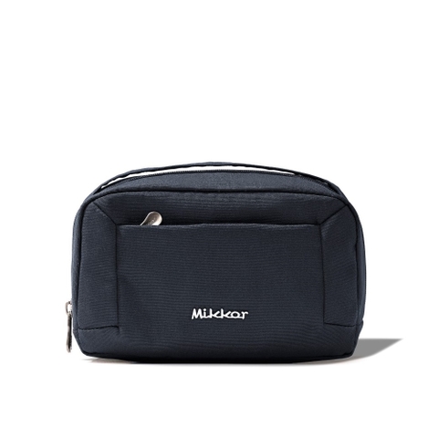Túi phụ kiện Mikkor The Levi Tech Pouch