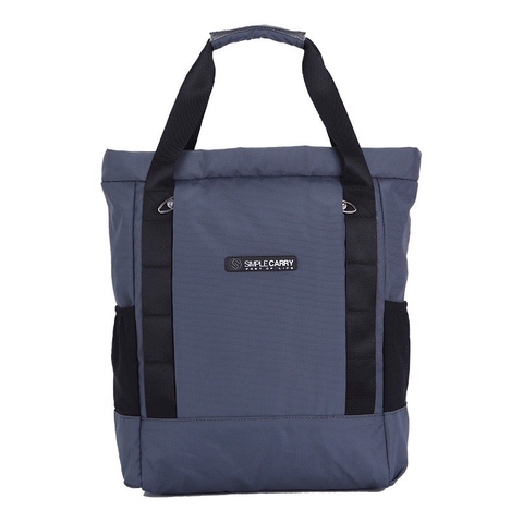 Simplecarry Kantan 3 W.Grey