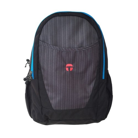 Take It Easy Laptop Backpack T32