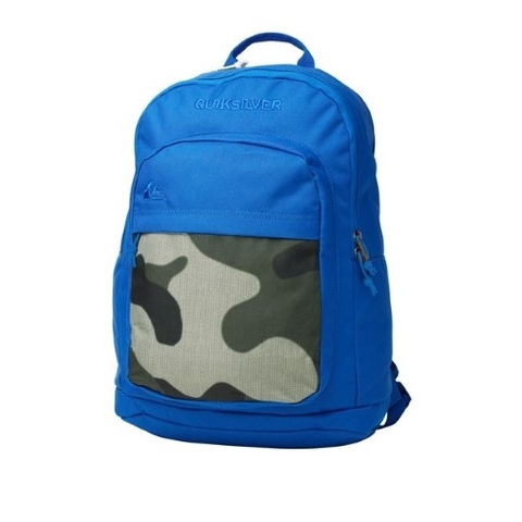 Quiksilver Dart Backpack