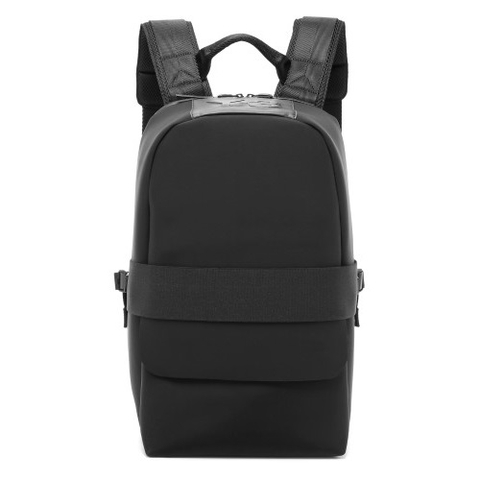 Y-3 Day Backpack Black