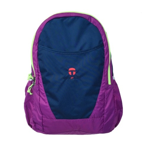 Take It Easy Laptop Backpack T30