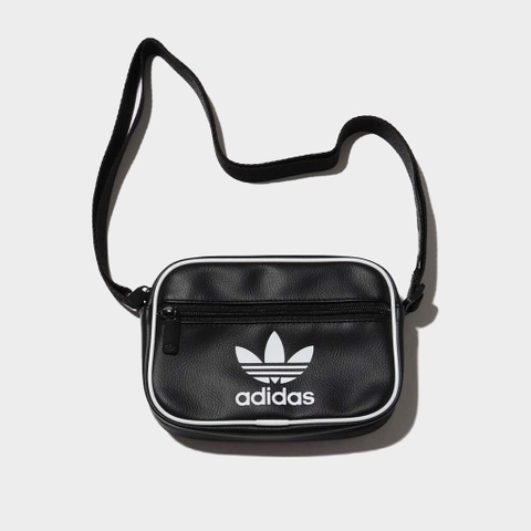 Adidas Adicolor Classic Mini Airliner Bag