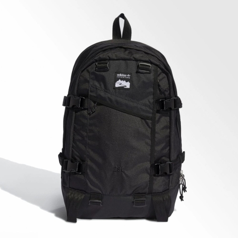 Adidas Adventure 28L Backpack HE9719