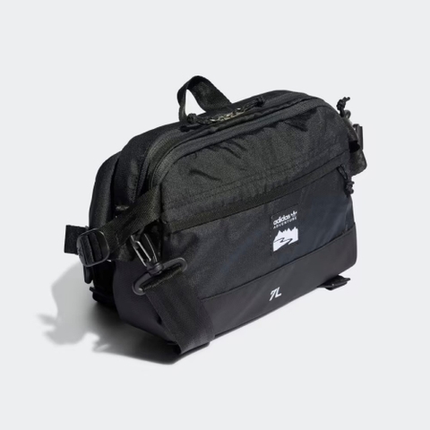 Adidas Adventure Waist Bag Large HE9716