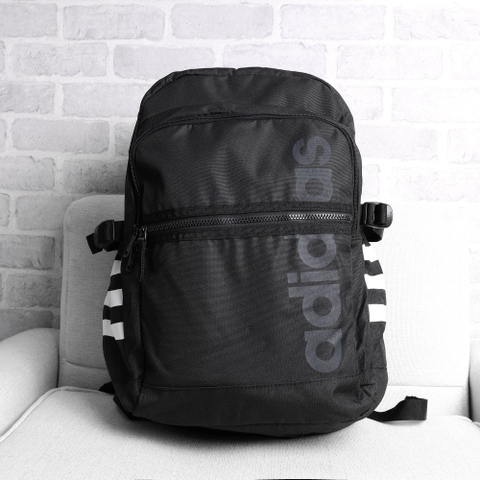 Adidas Originals Core Backpack