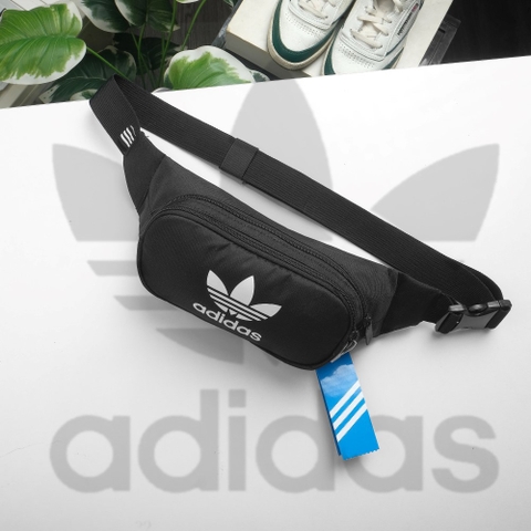 Adidas Essential Waist Pack DV2400