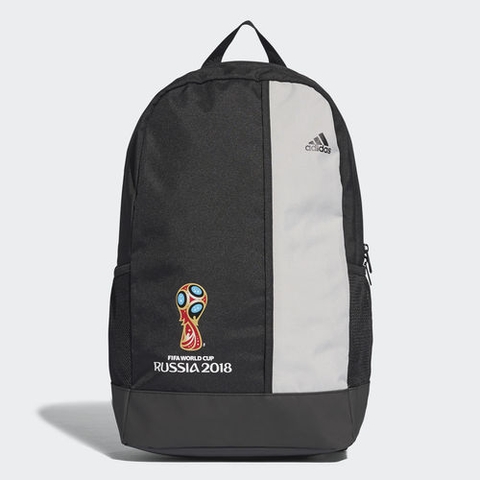 Adidas FIFA World Cup Official Emblem Backpack