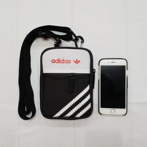 Adidas Originals Festival Bag DX5084