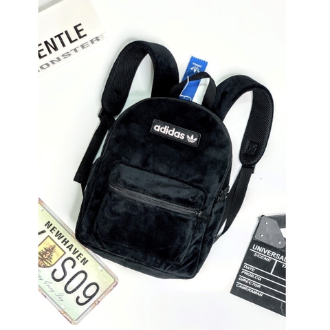 Adidas Unisex Backpack ED4728