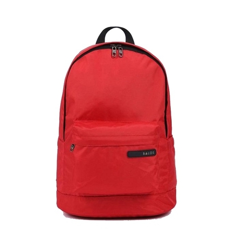 Balo Balos Active Red