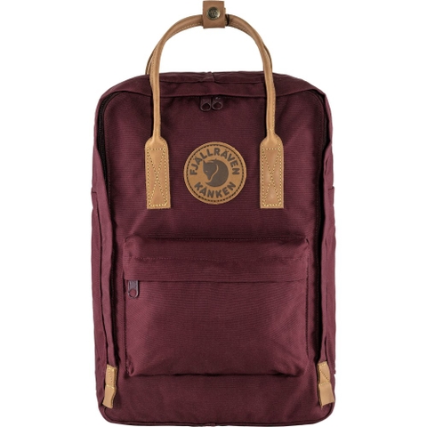 Fjallraven Kanken No. 2 Laptop 15