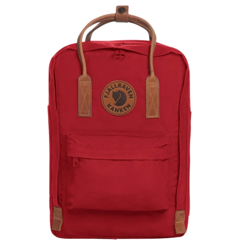 Fjallraven Kanken No. 2 Laptop 15