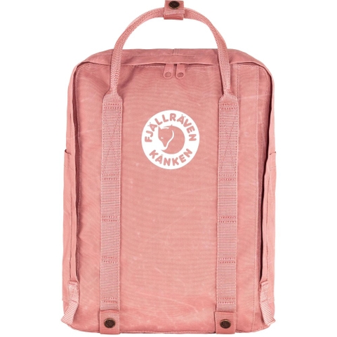 Fjallraven Tree Kanken Lilac Pink