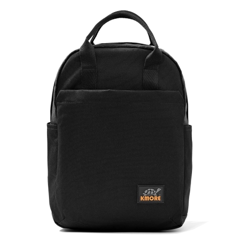 Balo Laptop Kmore The Cole 15.6 inch