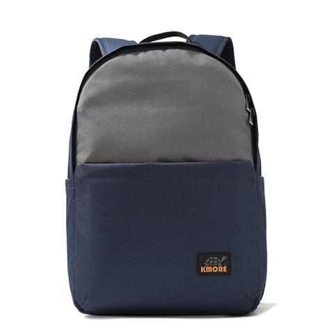 Balo Kmore The Lennox Satallite/Navy