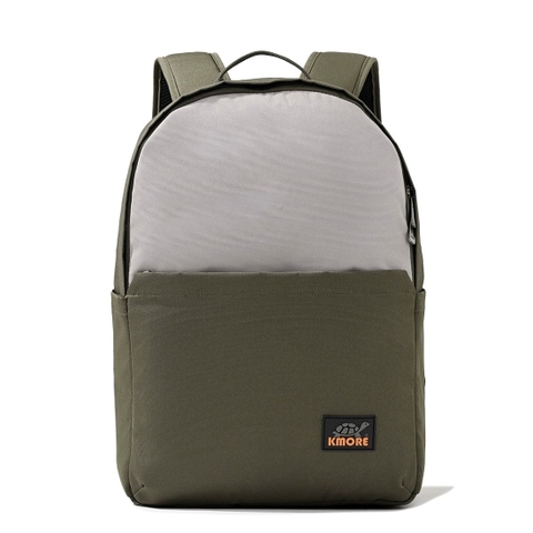 Balo Kmore The Lennox Satallite/Olive
