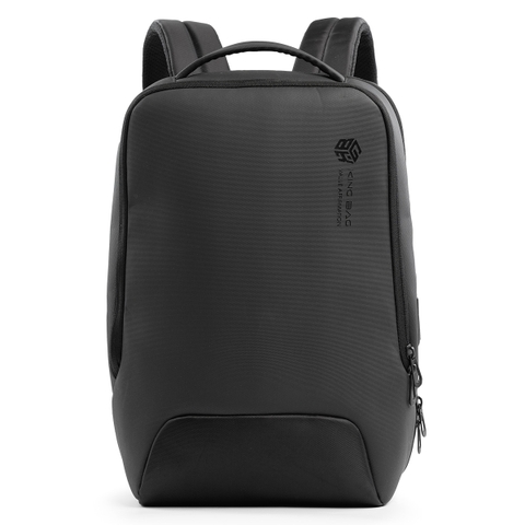 Balo laptop Kingbag Apollo