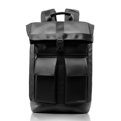 Balo laptop Kingbag Horizon