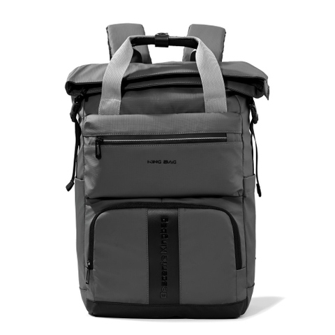 Balo laptop Kingbag Sofia I