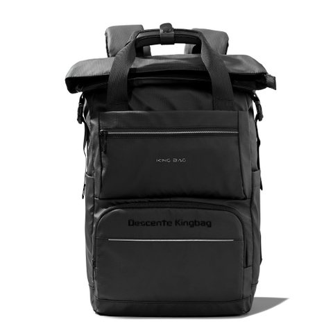 Balo laptop Kingbag Sofia II