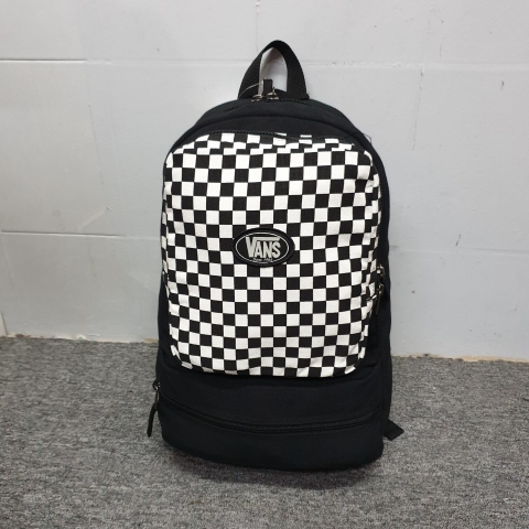 Balo Vans Laptop 13 Inch 2019