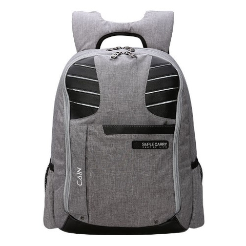 Balo Simplecarry Cain Grey