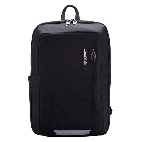 Balo Simplecarry Credo 1 Black