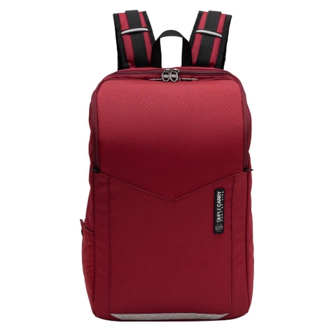 Balo Simplecarry Credo 2 C.Red