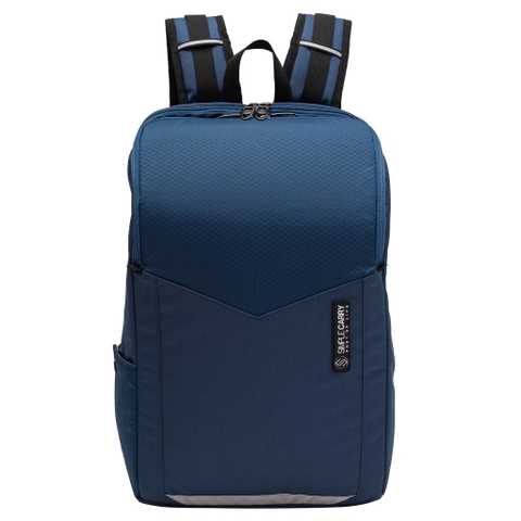 Balo Simplecarry Credo 2 I.Blue