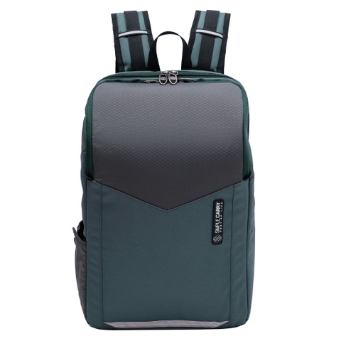 Balo Simplecarry Credo 2 Urban