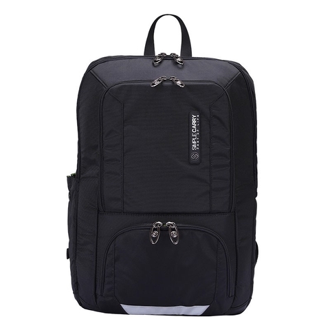 Balo Simplecarry Credo 3 Black