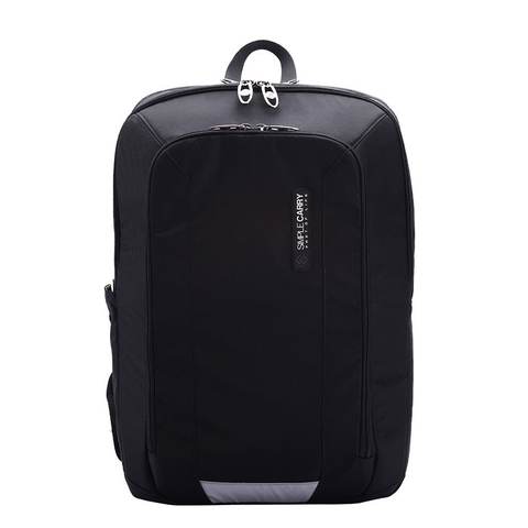 Balo Simplecarry Credo 5 Black