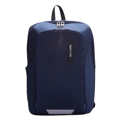 Balo Simplecarry Credo 5 Navy