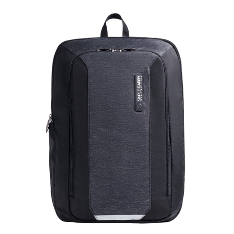 Balo Simplecarry Credo 5 NB Black