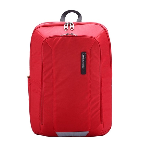 Balo Simplecarry Credo 5 Red