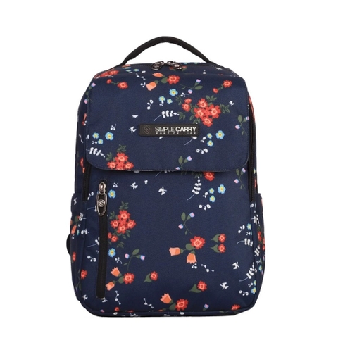 Balo Simplecarry Issac 22 Flower