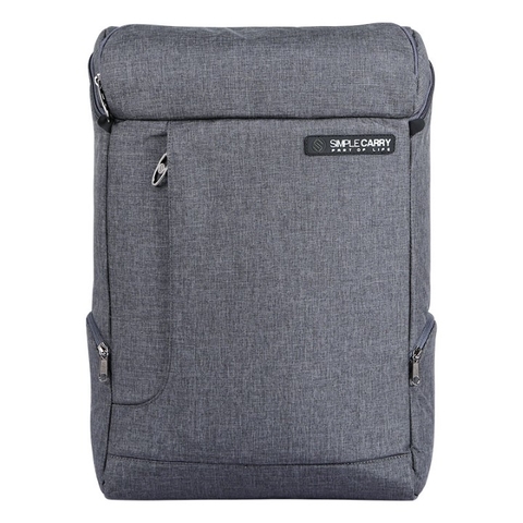 Simplecarry K5 D.Grey