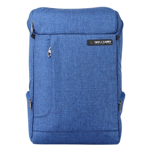 Simplecarry K5 L.Navy