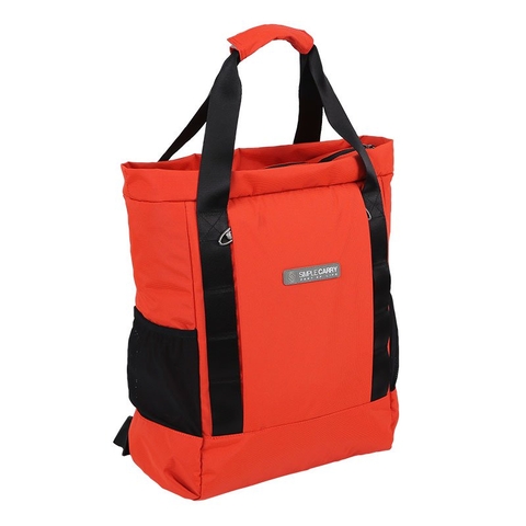 Simplecarry Kantan 3 Orange Red