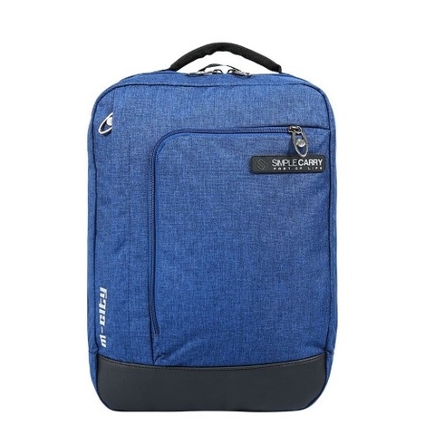 Simplecarry M-City Navy