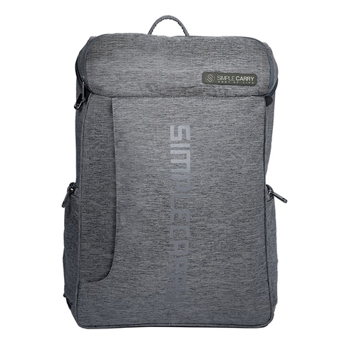 Balo Simplecarry MK5 Grey