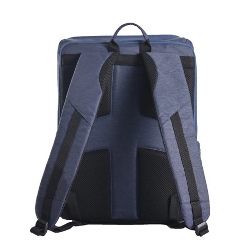 Balo Simplecarry MK5M Navy