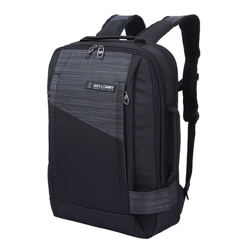 Balo Simplecarry P7 Black